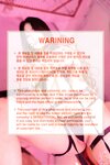 [MISS TOUCH] Miss x SUA - Vol.50