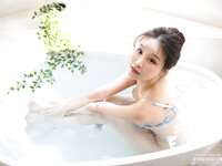 [SeeShe] LEE SEOL - Chapter 02