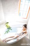 [SeeShe] LEE SEOL - Chapter 02