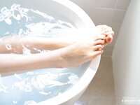 [SeeShe] LEE SEOL - Chapter 02