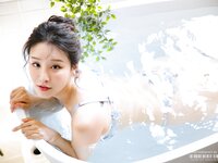 [SeeShe] LEE SEOL - Chapter 02