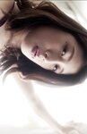 [Photobook] 今日はこいつにヌカれたい 有賀みはの (KWbook)