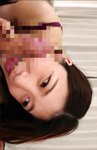 [Photobook] 今日はこいつにヌカれたい 有賀みはの (KWbook)