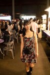 [Yanmaga Photobook] Yuzuha Hongo 本郷柚巴 - Yuzu-colored sun ゆずいろの太陽