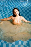 [Yanmaga Photobook] Yuzuha Hongo 本郷柚巴 - Yuzu-colored sun ゆずいろの太陽