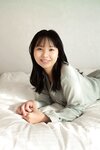 [Yanmaga Photobook] Yuzuha Hongo 本郷柚巴 - Yuzu-colored sun ゆずいろの太陽