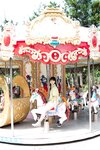 [Yanmaga Photobook] Yuzuha Hongo 本郷柚巴 - Yuzu-colored sun ゆずいろの太陽