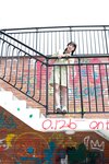 [Yanmaga Photobook] Yuzuha Hongo 本郷柚巴 - Yuzu-colored sun ゆずいろの太陽
