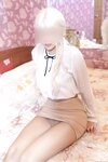 [MISS TOUCH] ZANAPAM (자나팜) - Vol.46