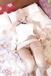 [MISS TOUCH] ZANAPAM (자나팜) - Vol.46