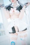 [DJAWA] Jeong Jenny - Maid Mansion No.2