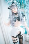 [DJAWA] Jeong Jenny - Maid Mansion No.2