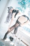 [DJAWA] Jeong Jenny - Maid Mansion No.2