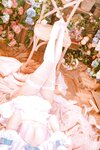 [Cosplay] 七七娜娜子 普利茅斯女仆