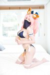 [LemonSoda] Rang Rang - TAMAMO
