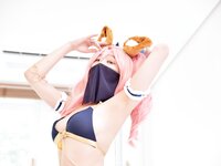 [LemonSoda] Rang Rang - TAMAMO