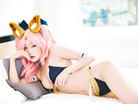 [LemonSoda] Rang Rang - TAMAMO