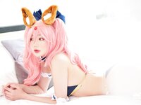 [LemonSoda] Rang Rang - TAMAMO