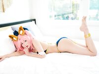 [LemonSoda] Rang Rang - TAMAMO
