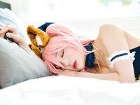 [LemonSoda] Rang Rang - TAMAMO
