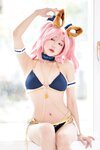 [LemonSoda] Rang Rang - TAMAMO