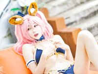 [LemonSoda] Rang Rang - TAMAMO