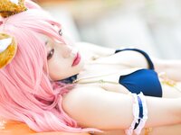 [LemonSoda] Rang Rang - TAMAMO