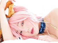 [LemonSoda] Rang Rang - TAMAMO