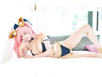 [LemonSoda] Rang Rang - TAMAMO