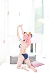 [LemonSoda] Rang Rang - TAMAMO
