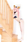 [LemonSoda] Rang Rang - TAMAMO