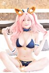 [LemonSoda] Rang Rang - TAMAMO