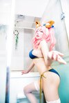 [LemonSoda] Rang Rang - TAMAMO