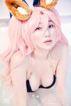 [LemonSoda] Rang Rang - TAMAMO