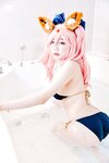 [LemonSoda] Rang Rang - TAMAMO