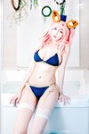 [LemonSoda] Rang Rang - TAMAMO