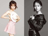 [Big Comic Spirits] 2023 No.45 (搗宮姫奈)