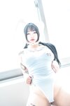 Jeon Bo-Yeon (전보연) - Monokini