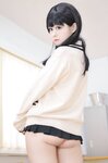 [Cosplay] Arty 亞緹 - Rikka Takarada 宝多六花 (SSSS.GRIDMAN)