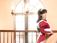 [Cosplay] (C94) Miu Arika ありかみう Rin's Collection