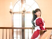 [Cosplay] (C94) Miu Arika ありかみう Rin's Collection