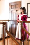 [Cosplay] (C94) Miu Arika ありかみう Rin's Collection