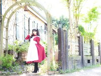 [Cosplay] (C94) Miu Arika ありかみう Rin's Collection