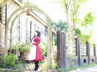 [Cosplay] (C94) Miu Arika ありかみう Rin's Collection