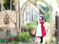 [Cosplay] (C94) Miu Arika ありかみう Rin's Collection