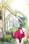 [Cosplay] (C94) Miu Arika ありかみう Rin's Collection
