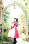 [Cosplay] (C94) Miu Arika ありかみう Rin's Collection