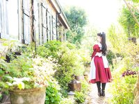 [Cosplay] (C94) Miu Arika ありかみう Rin's Collection