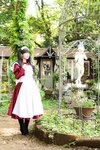 [Cosplay] (C94) Miu Arika ありかみう Rin's Collection