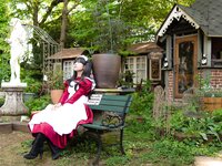 [Cosplay] (C94) Miu Arika ありかみう Rin's Collection